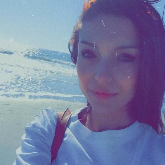 mikayla_1098